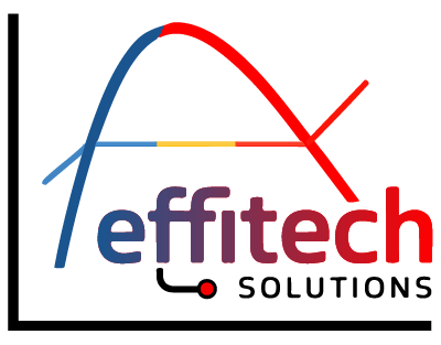 Effitech Solutions LLP